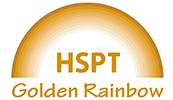 HSPT Golden Rainbow LLC