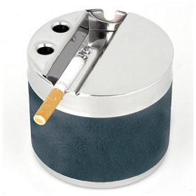 Powermatic 2 elektrische-Zigarettenmaschine + Ethereal Aschenbecher