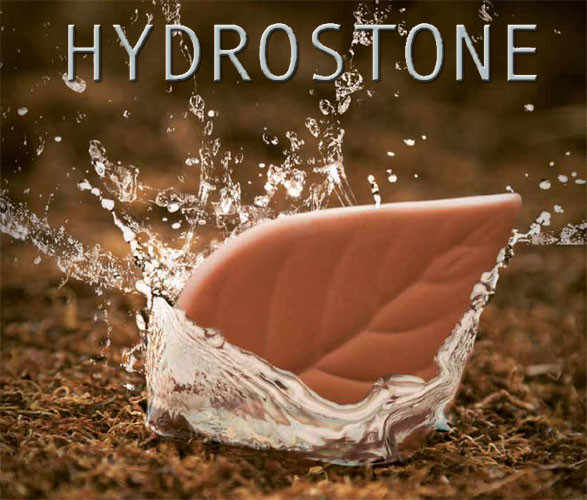 HydroStone